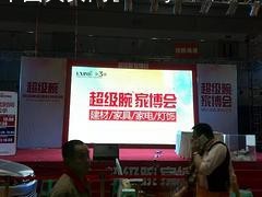 云南活動(dòng)策劃 重慶恒祥專(zhuān)業(yè)打造優(yōu)質(zhì)公關(guān)服務(wù)方案