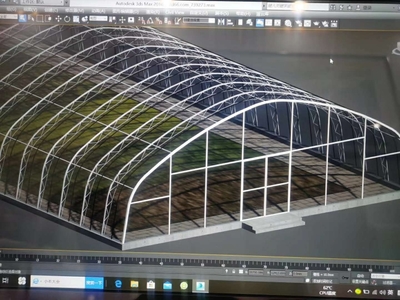 回收空調與水產品銷售服務指南