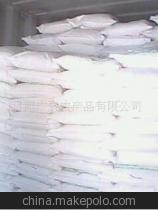 優質貢丸專用粉 廠家直銷，質量上乘，專業供應