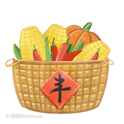 豐收一筐農(nóng)產(chǎn)品 水產(chǎn)品銷(xiāo)售