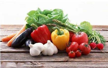 產(chǎn)品 品牌 渠道 開(kāi)啟食用油農(nóng)產(chǎn)品營(yíng)銷(xiāo)的高價(jià)值之旅