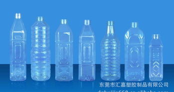 透明PET食用油瓶7500ml選購(gòu)指南 價(jià)格、廠家與圖片展示