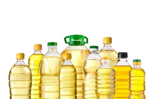 調(diào)和油市場(chǎng)迷霧重重 標(biāo)簽、配方與信任的博弈