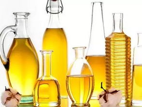 隱藏的轉(zhuǎn)基因身份 福建旺龍順、西海等多個(gè)食用油品牌被罰183萬(wàn)元引發(fā)的行業(yè)反思