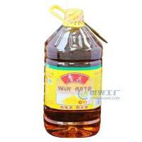 永福食用油 優(yōu)質(zhì)產(chǎn)品，長(zhǎng)期低價(jià)批發(fā)供應(yīng)